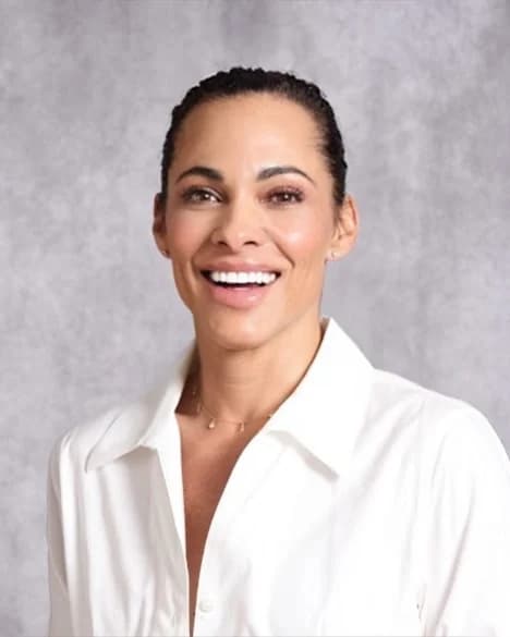 Dina Demos, REALTOR®, listing agent for Sunset Point Townhomes